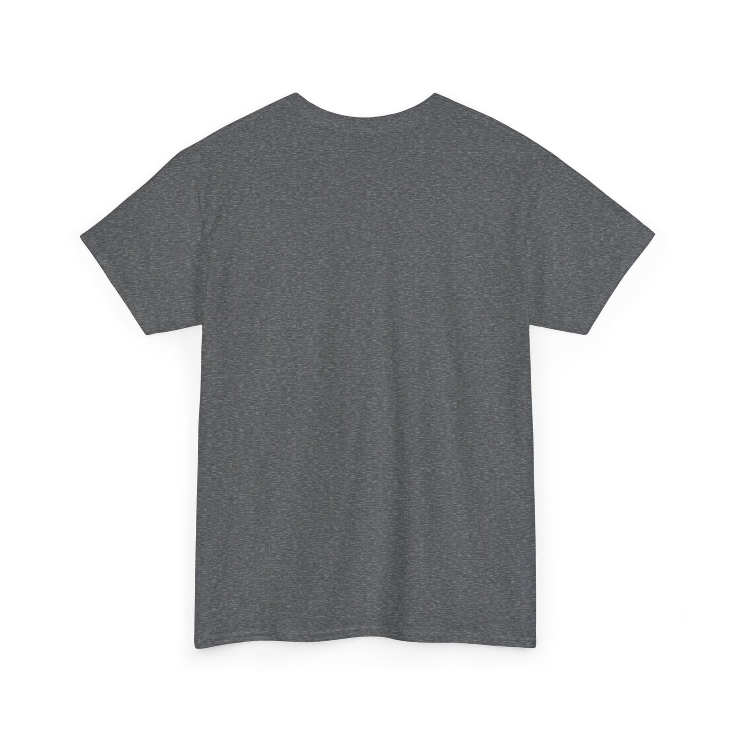 BS WETWEAR WET BABY BLUE KOALA T-SHIRT