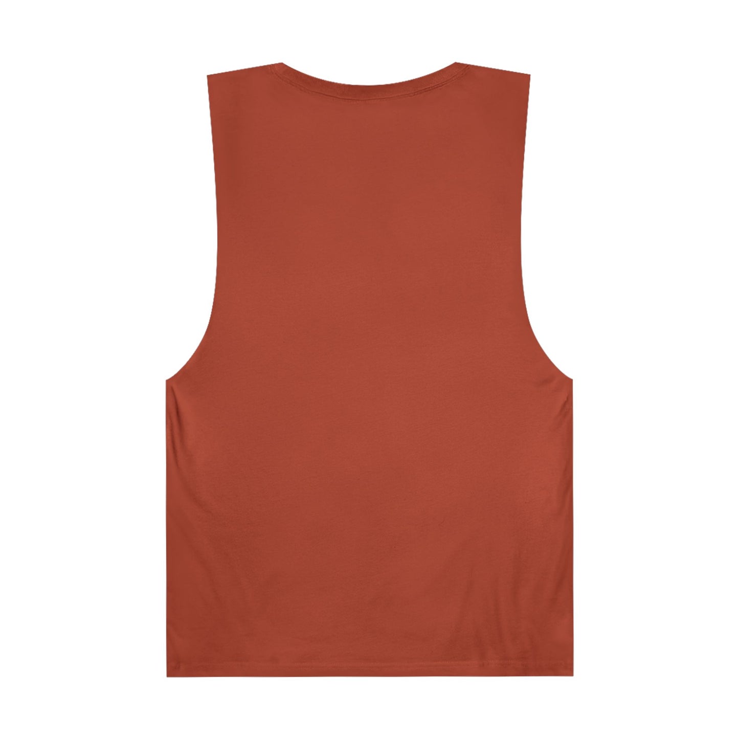 BS WETWEAR WET CAT TANK