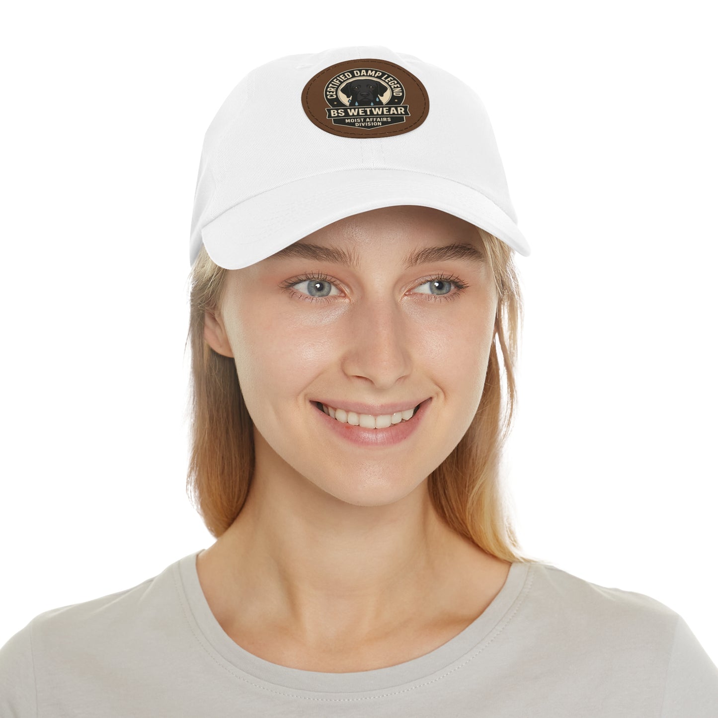 BS WETWEAR TONKA LEGEND CAP