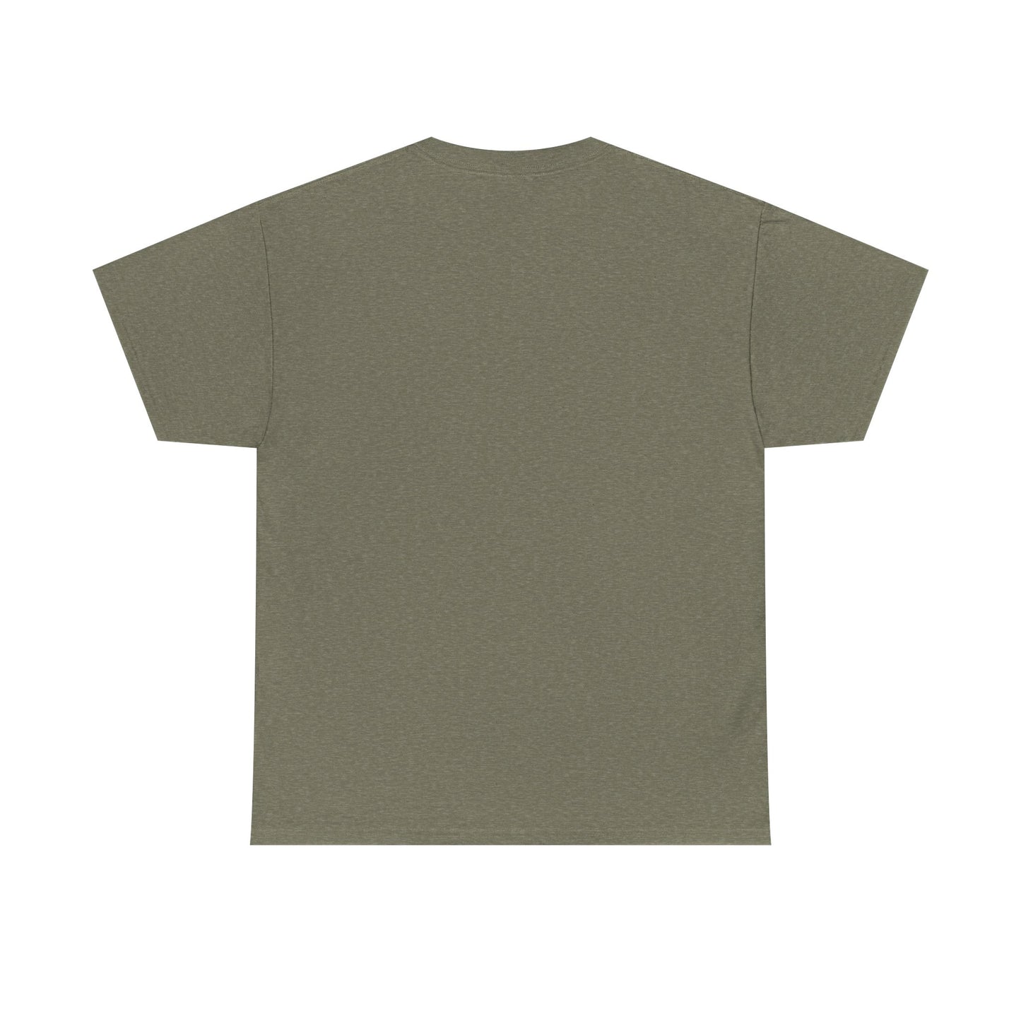 BS WETWEAR WET SLOTH T-SHIRT