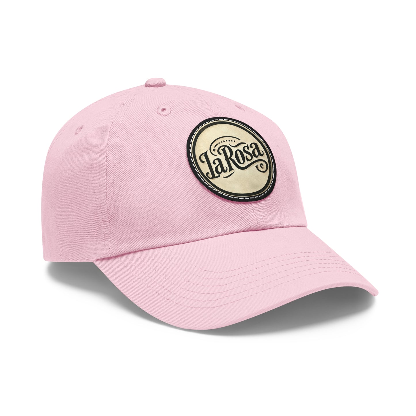 BS WETWEAR LA ROSA HAT