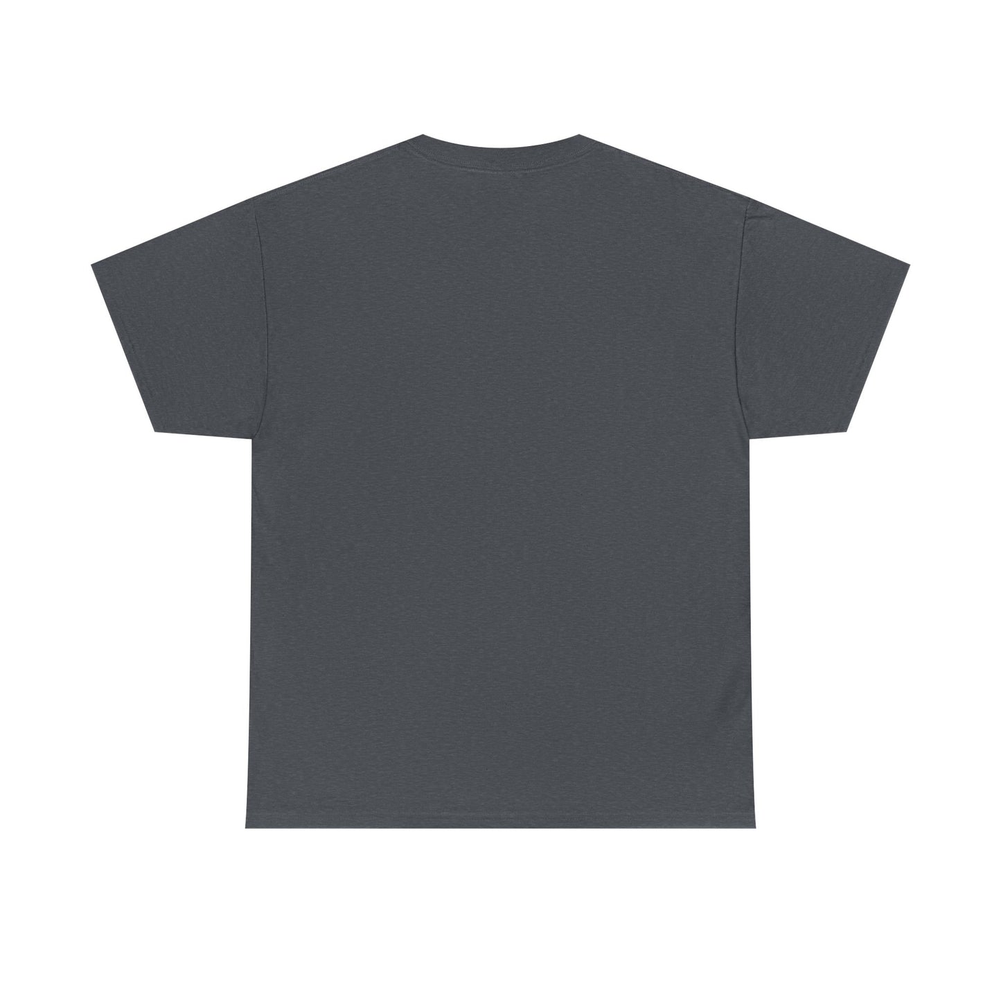 BS WETWEAR WET BABY BLUE KOALA T-SHIRT