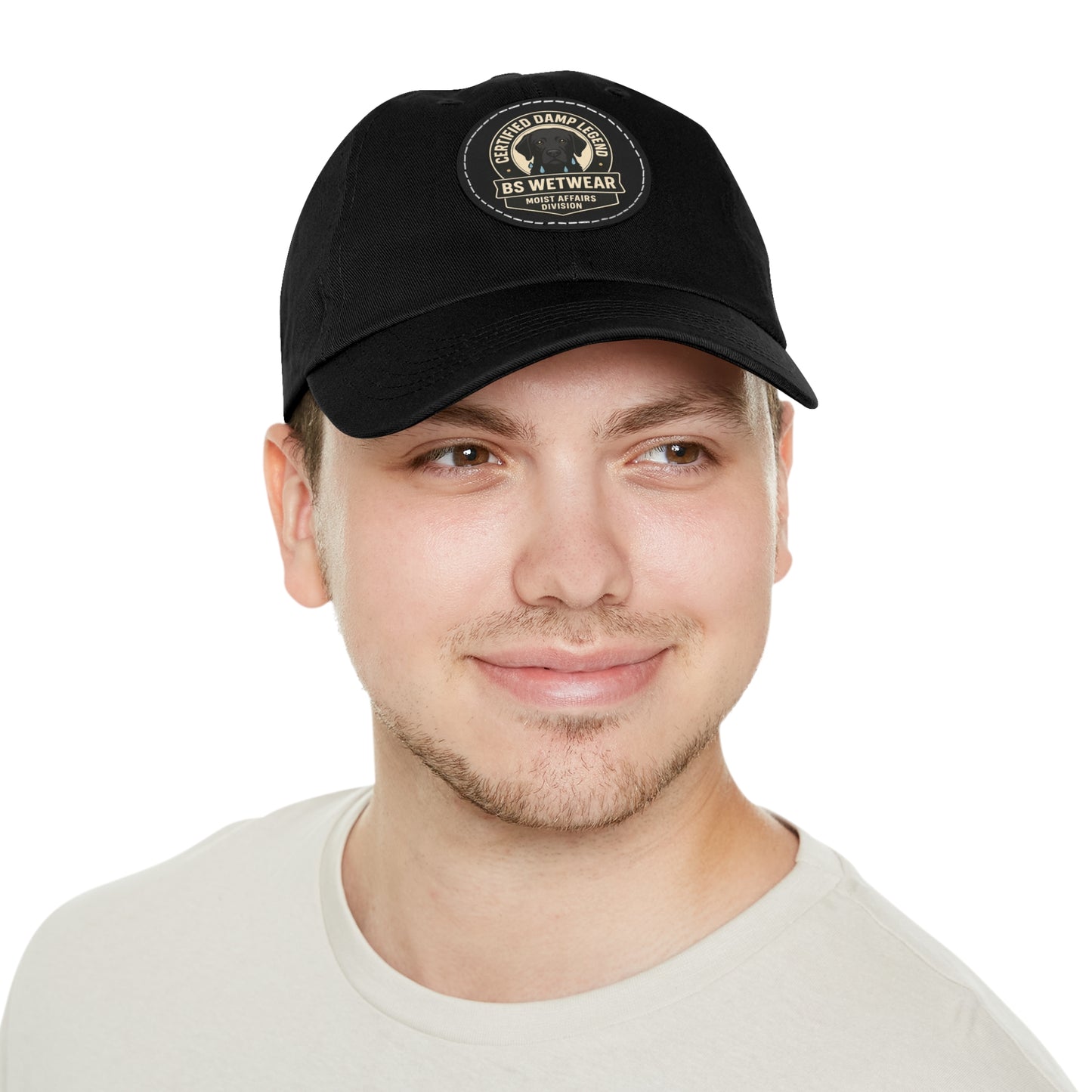 BS WETWEAR TONKA LEGEND CAP