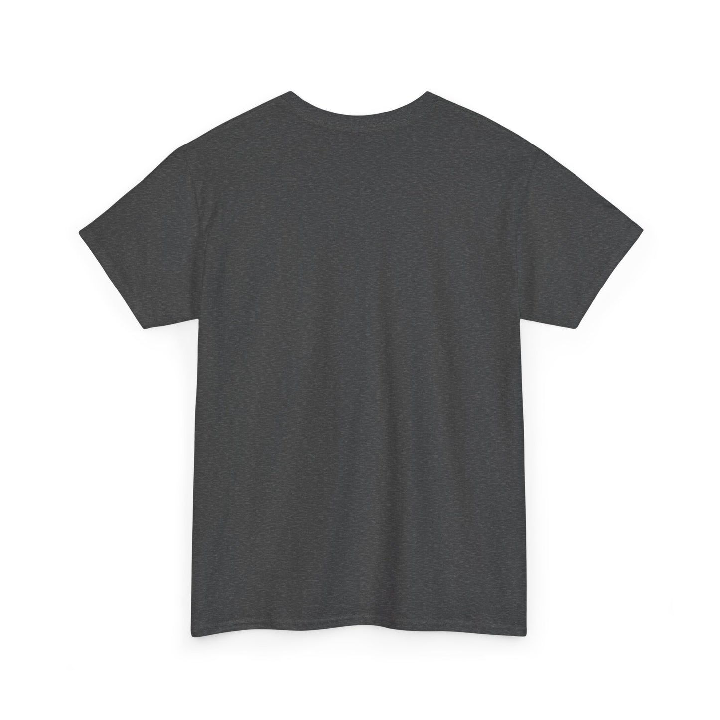 BS WETWEAR WET BABY BLUE KOALA T-SHIRT
