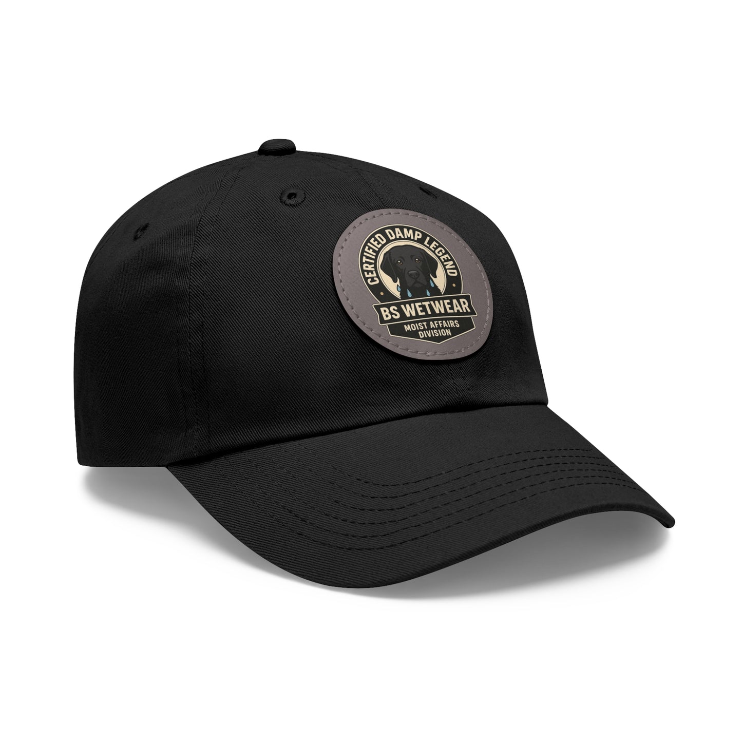 BS WETWEAR TONKA LEGEND CAP