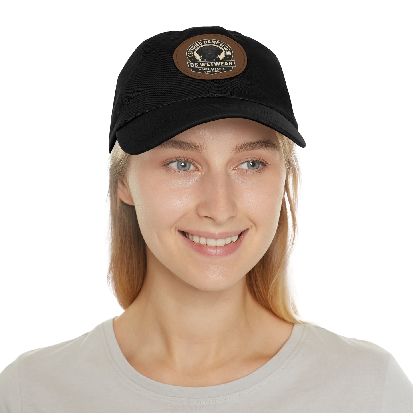 BS WETWEAR TONKA LEGEND CAP