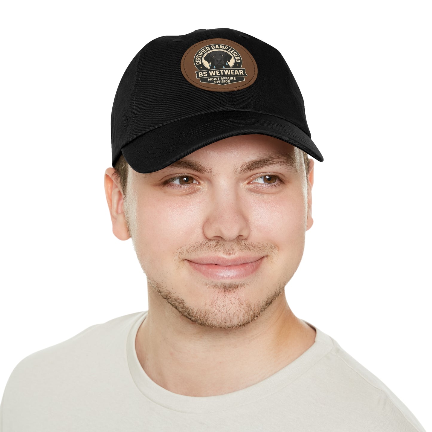BS WETWEAR TONKA LEGEND CAP