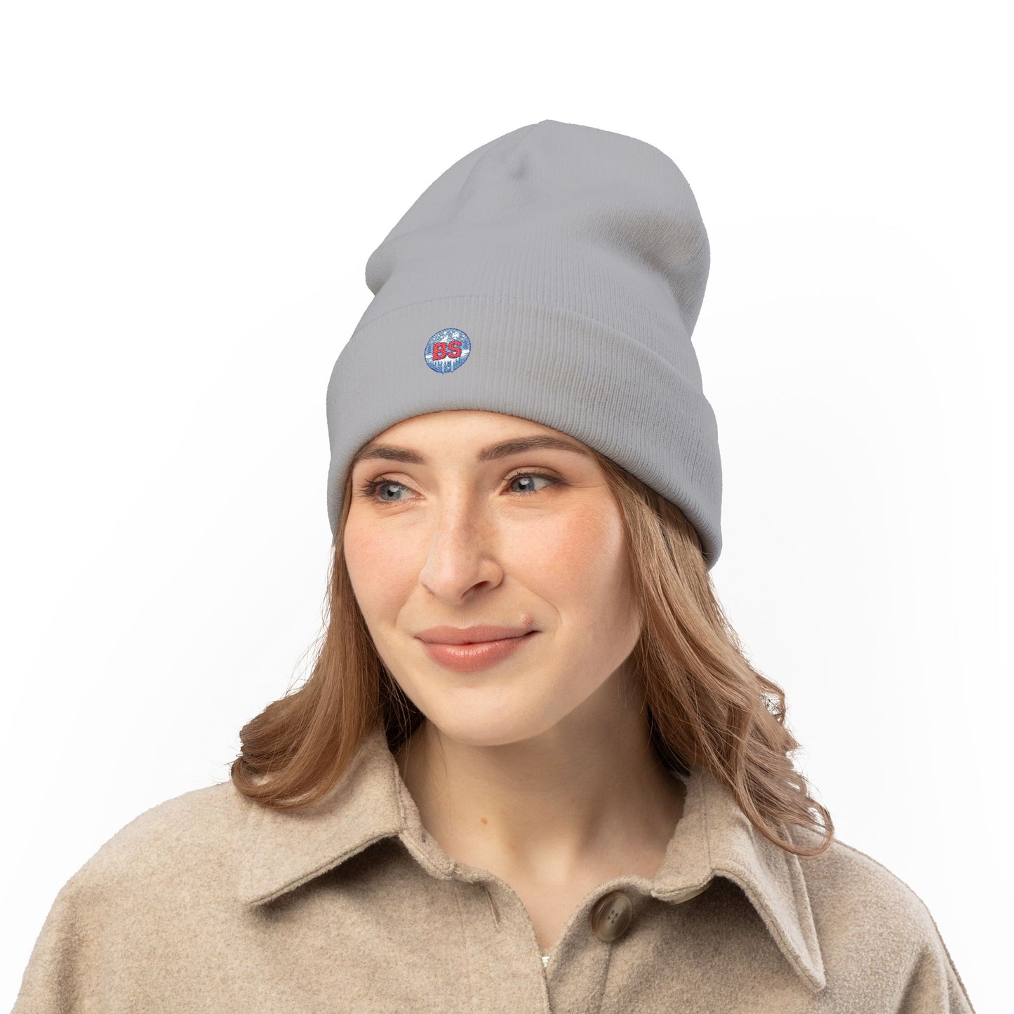 BS WETWEAR FROSTBITE FASHION BEANIE