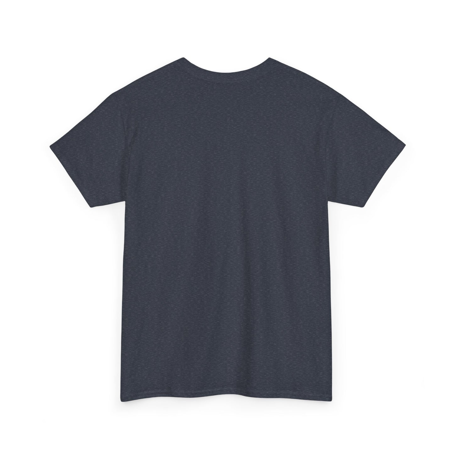 BS WETWEAR WET BABY BLUE KOALA T-SHIRT
