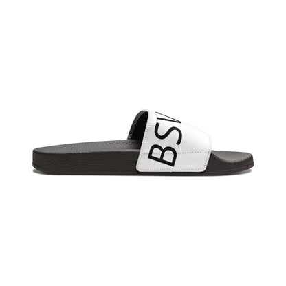 BS WETWEAR SLIDE SANDALS