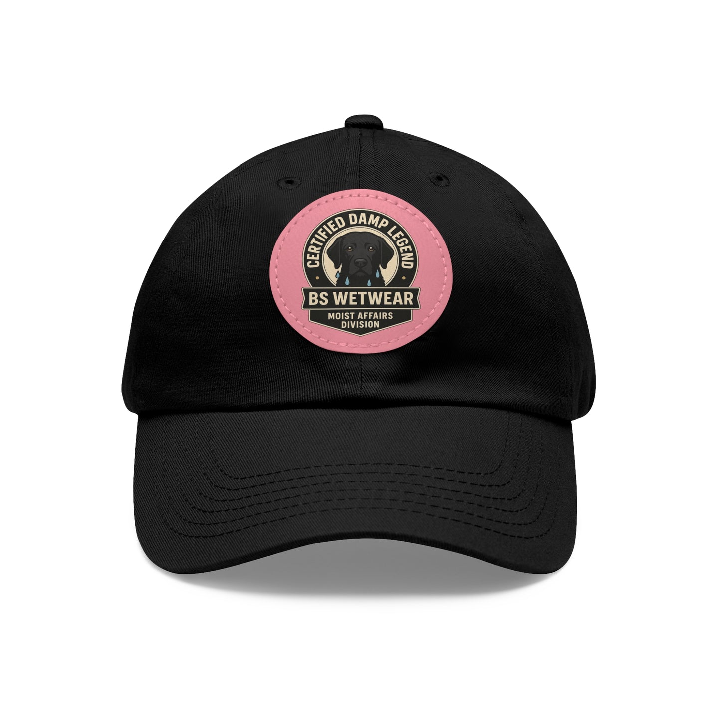 BS WETWEAR TONKA LEGEND CAP