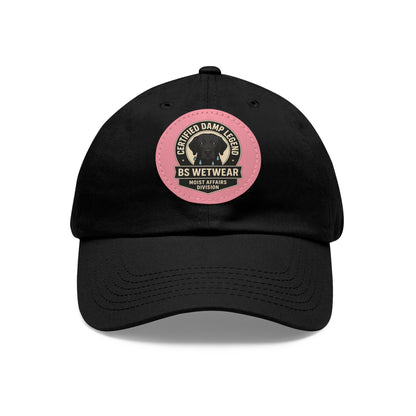 BS WETWEAR TONKA LEGEND CAP