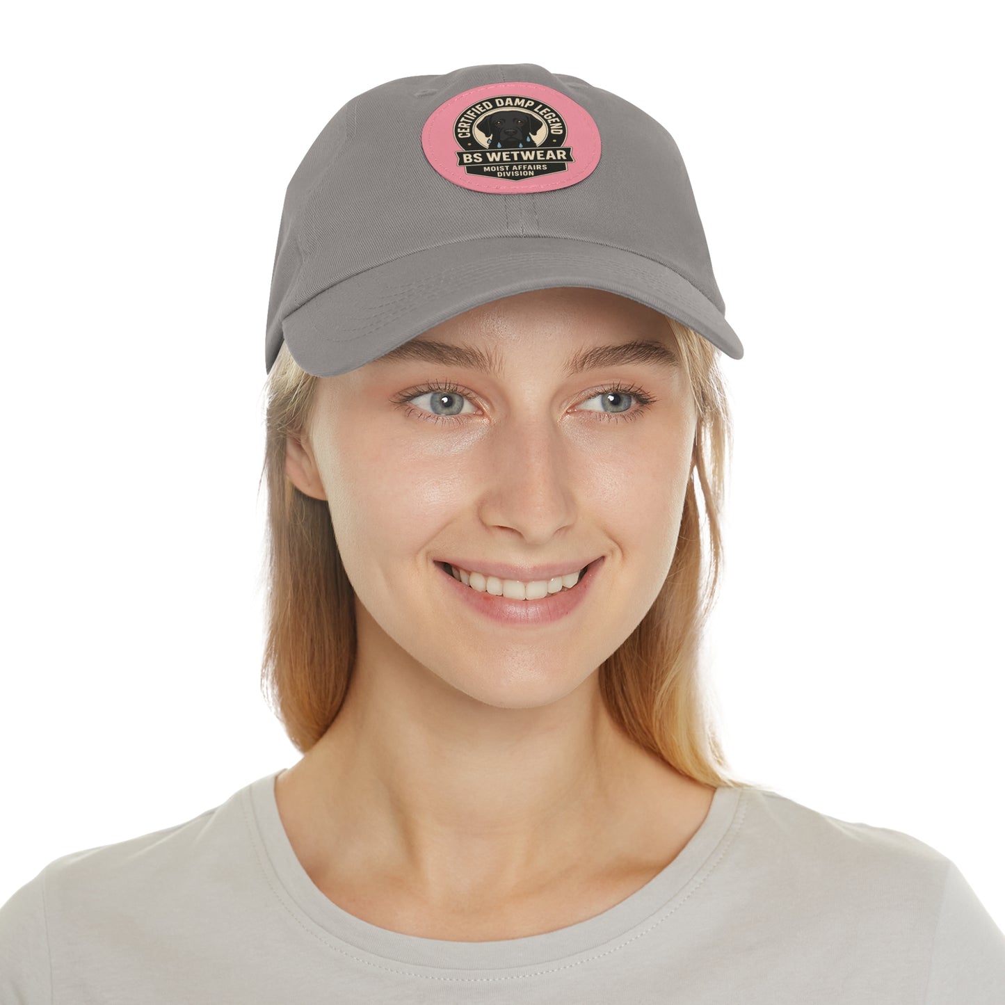 BS WETWEAR TONKA LEGEND CAP