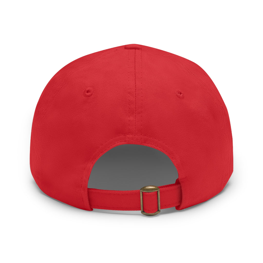 BS WETWEAR LA ROSA HAT