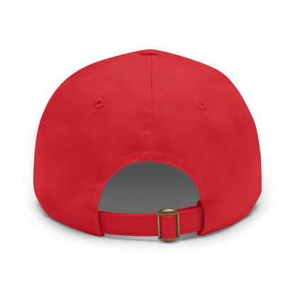 BS WETWEAR LA ROSA HAT