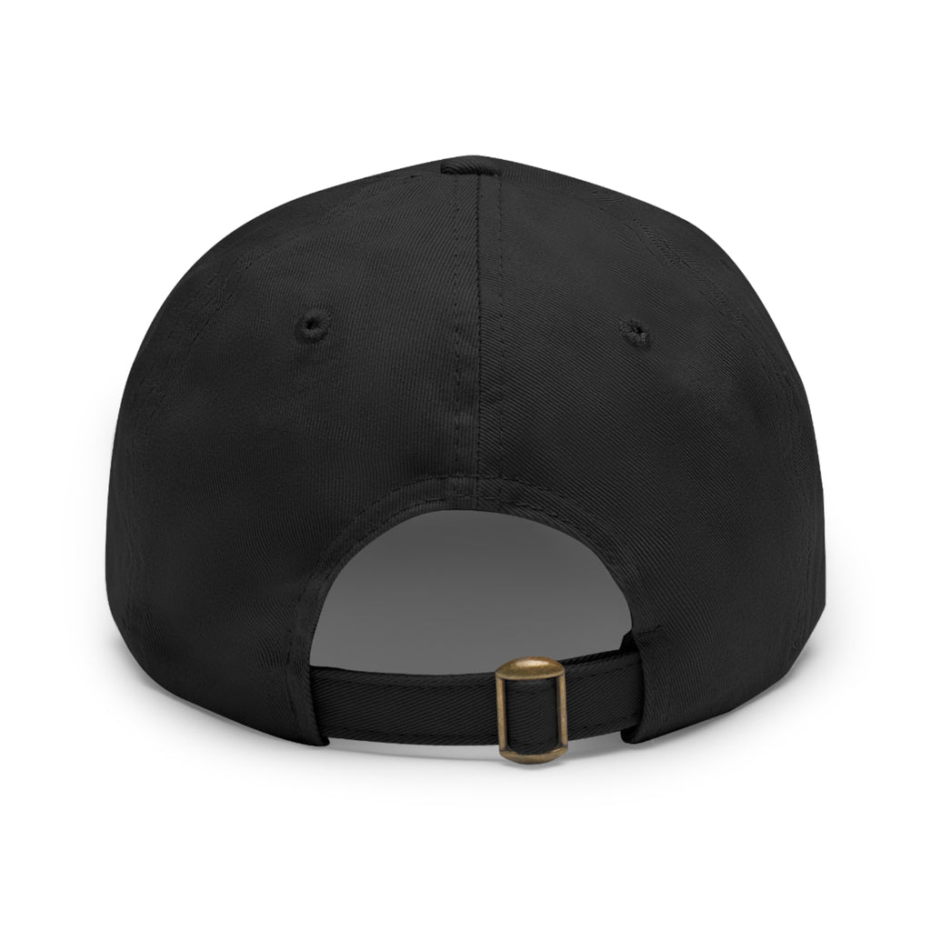 BS WETWEAR LOGO HAT