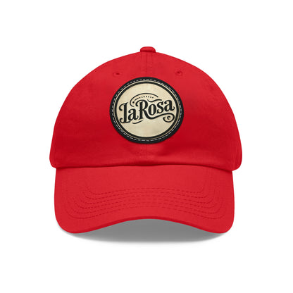 BS WETWEAR LA ROSA HAT