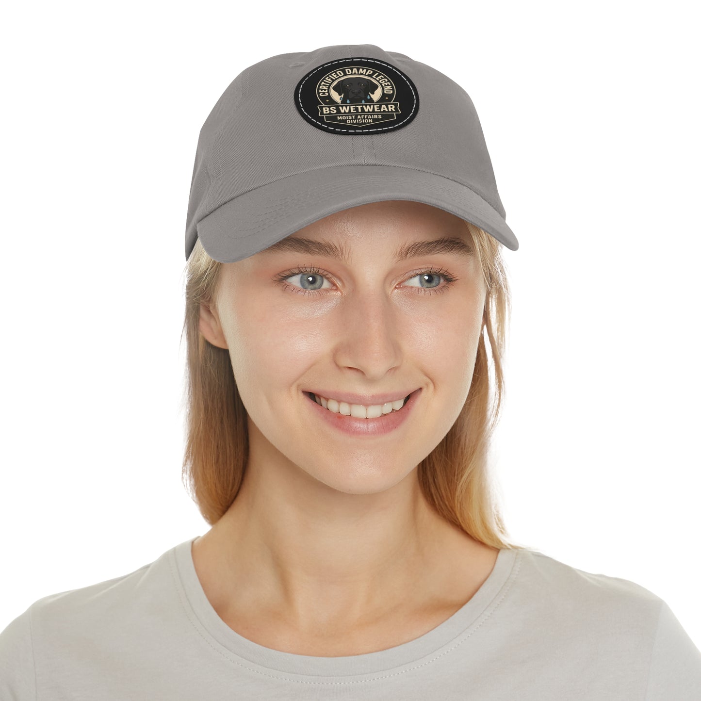BS WETWEAR TONKA LEGEND CAP