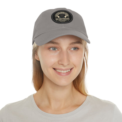 BS WETWEAR TONKA LEGEND CAP