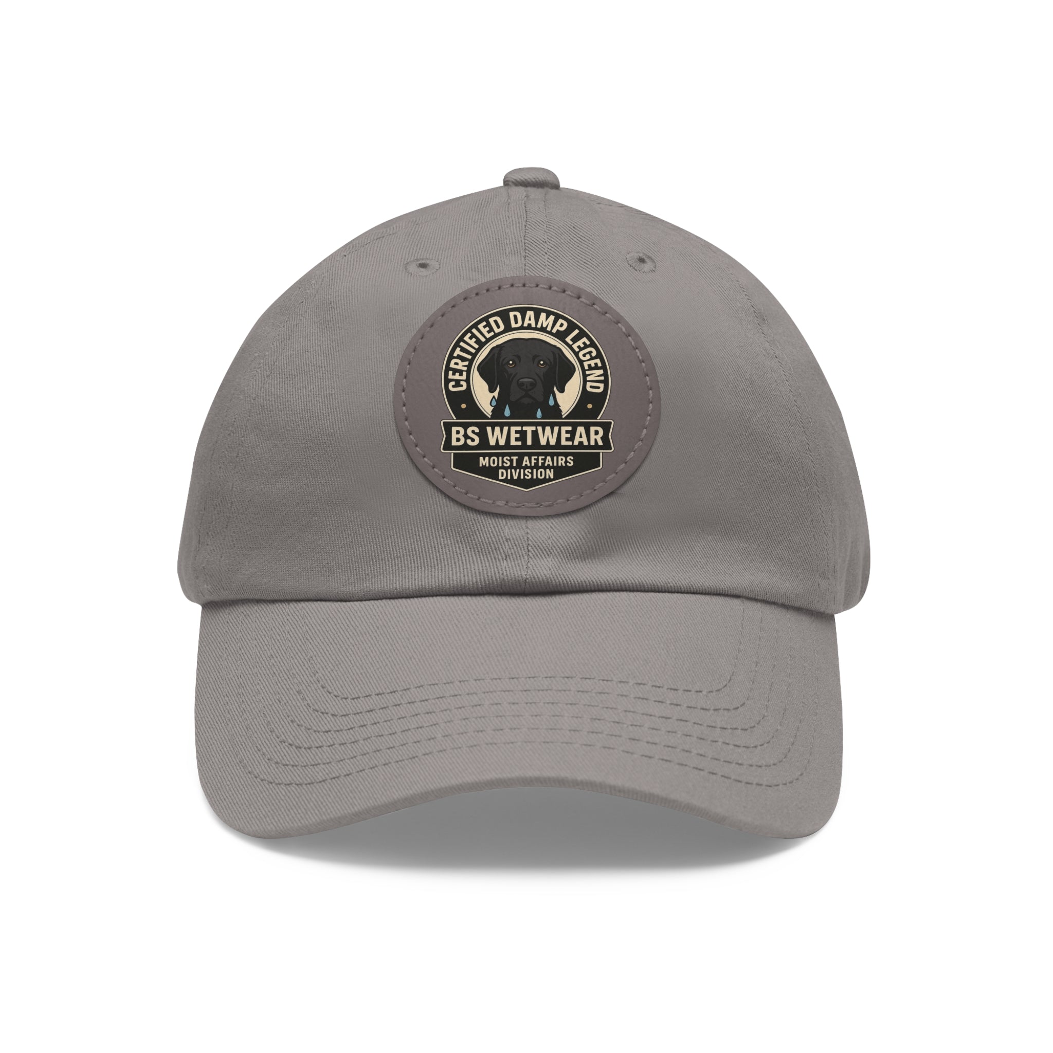 BS WETWEAR TONKA LEGEND CAP