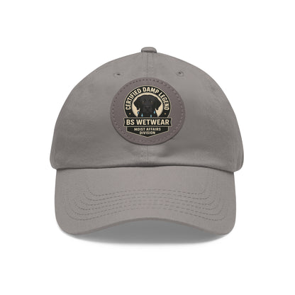 BS WETWEAR TONKA LEGEND CAP