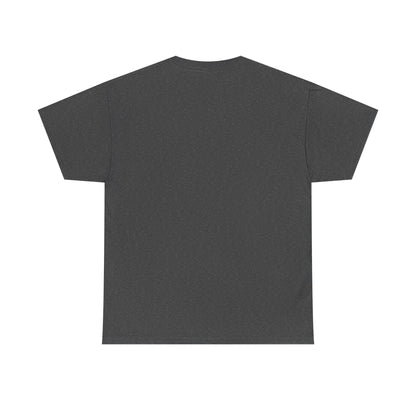 BS WETWEAR WET BABY BLUE KOALA T-SHIRT