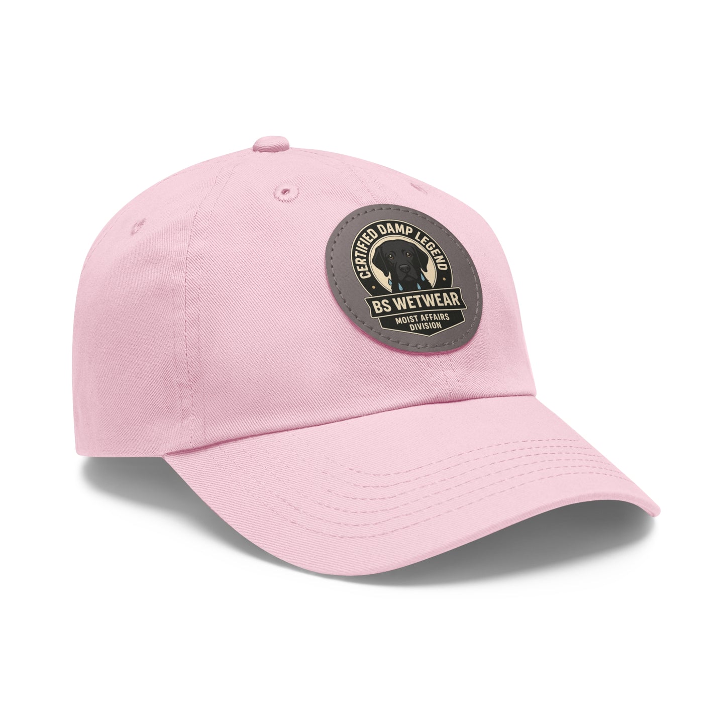BS WETWEAR TONKA LEGEND CAP