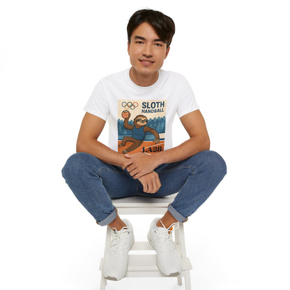 BS WETWEAR BEACH BOSS TONKA T-SHIRT