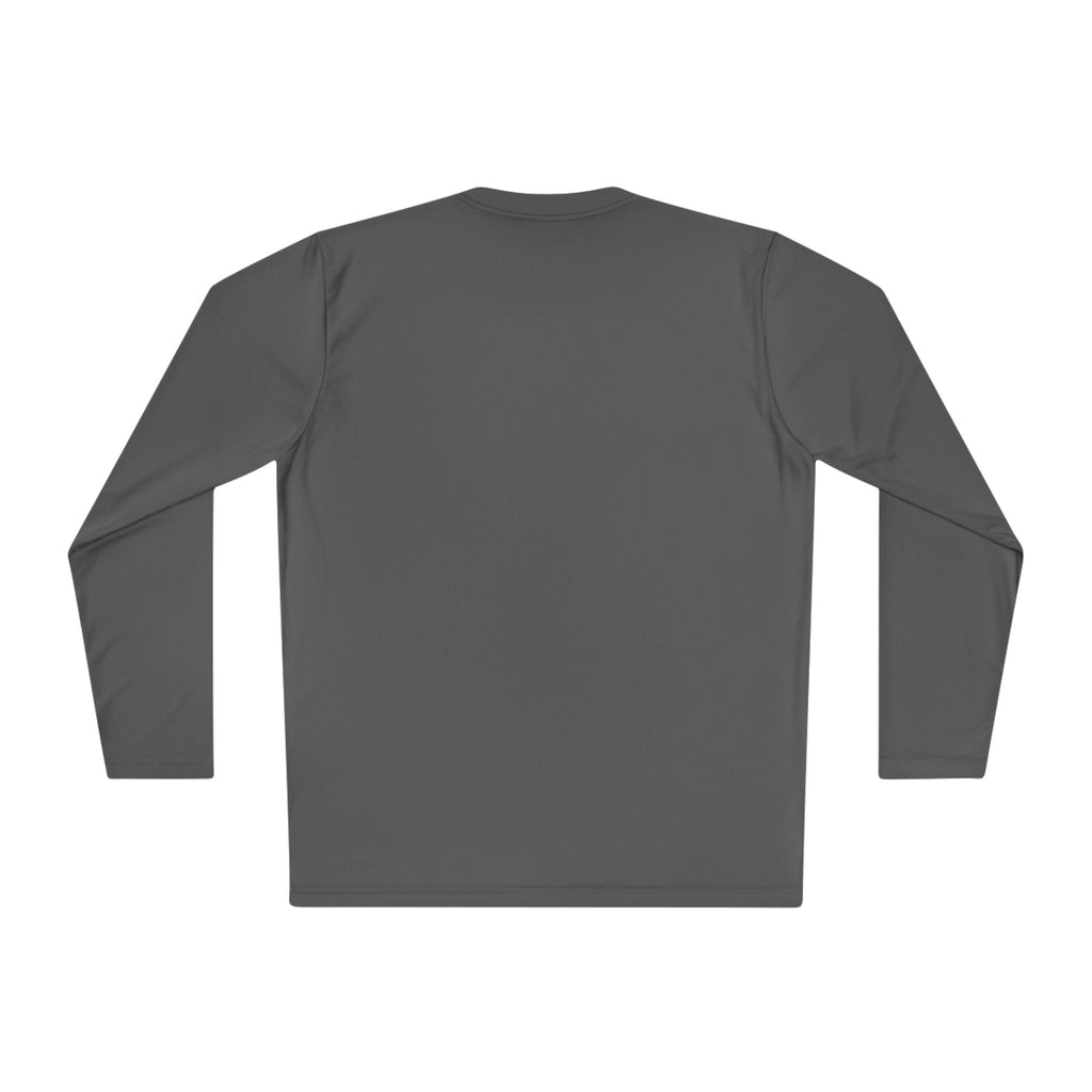 BS WETWEAR WET TONKA LONGSLEEVE T-SHIRT