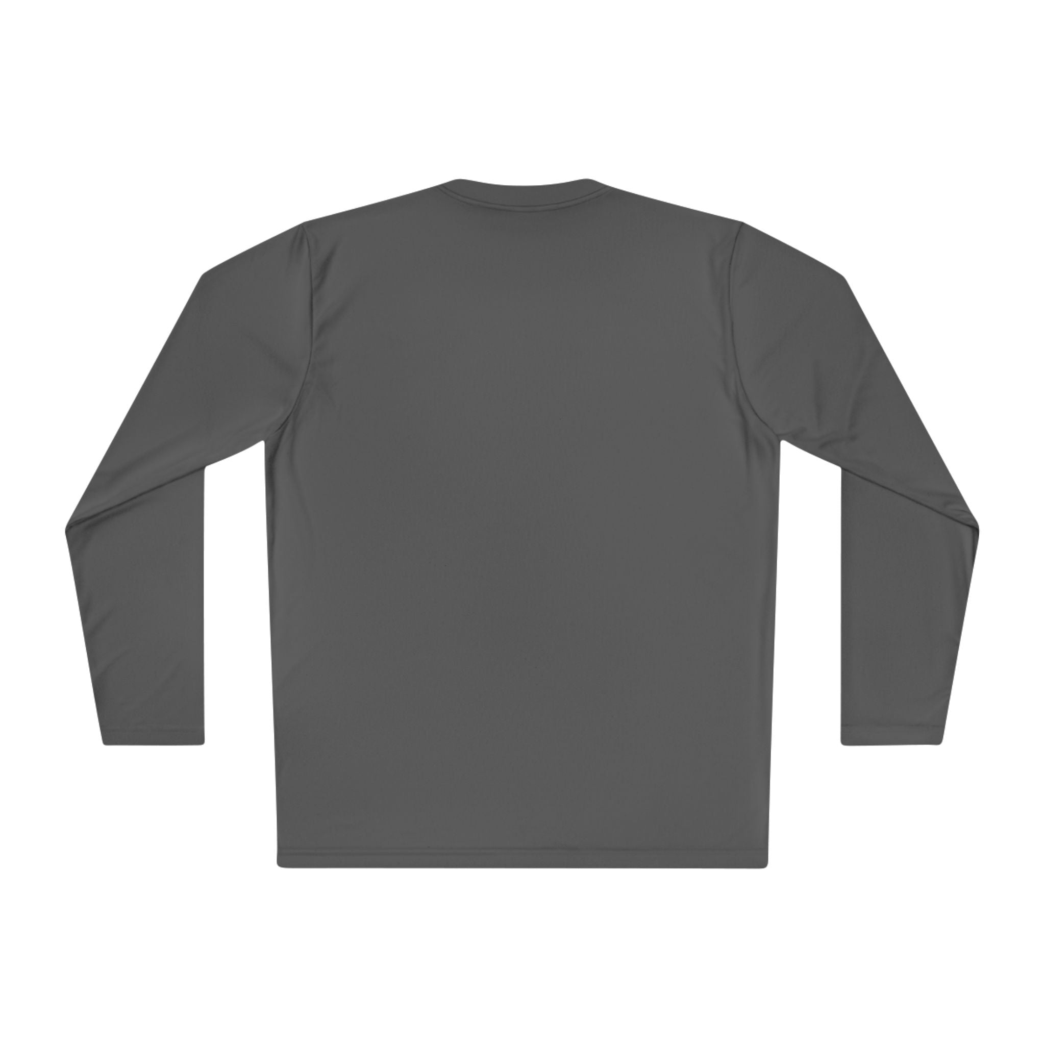 BS WETWEAR WET TONKA LONGSLEEVE T-SHIRT
