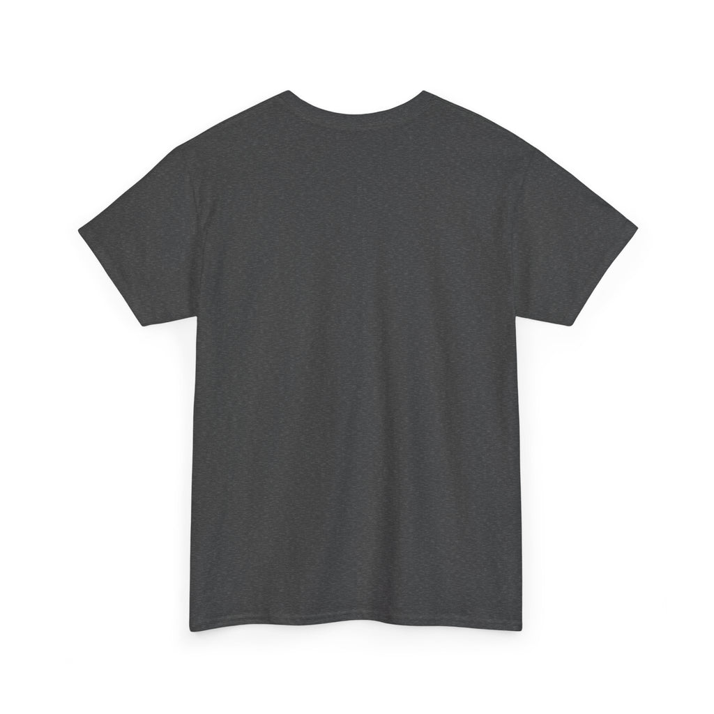 BS WETWEAR WET SLOTH T-SHIRT