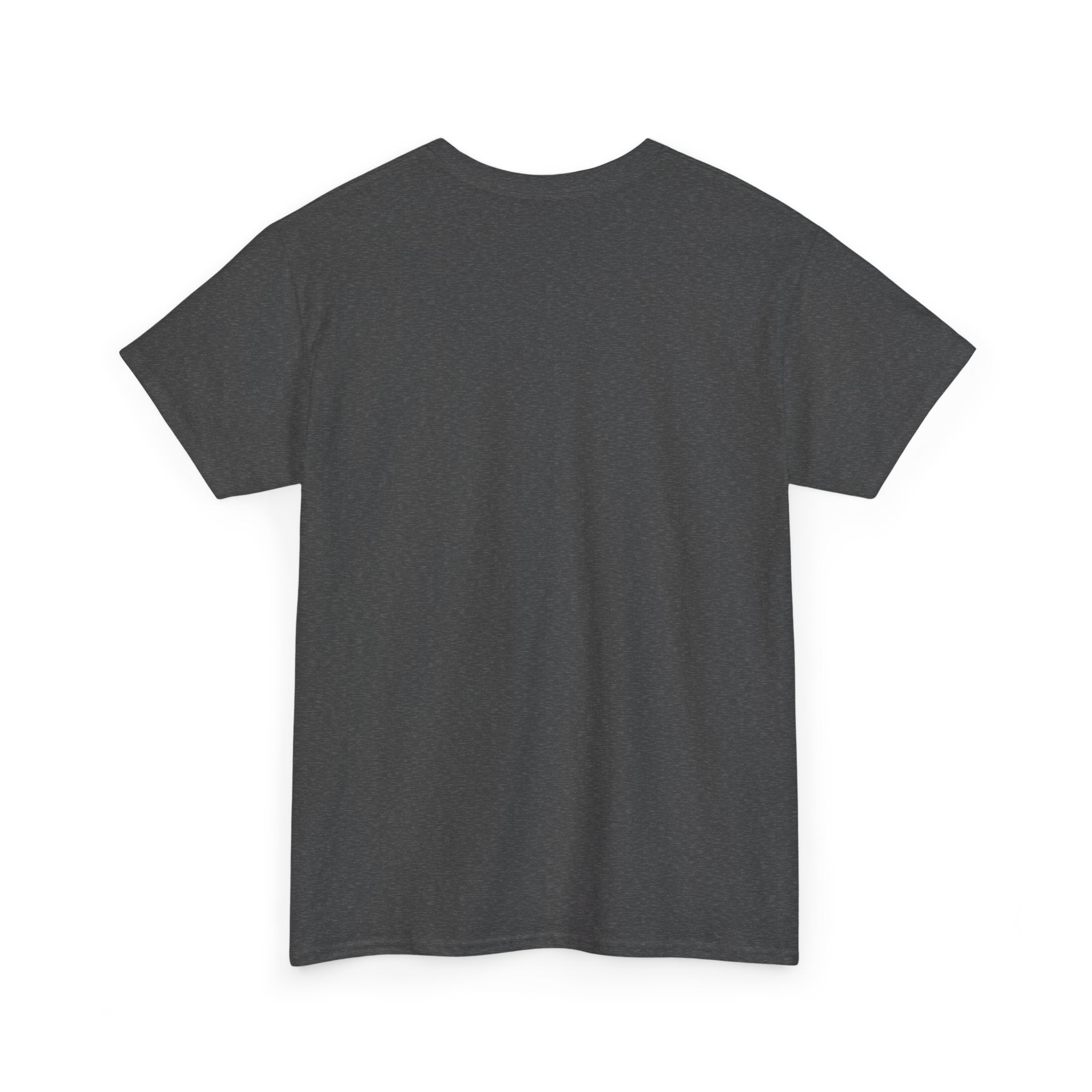 BS WETWEAR WET SLOTH T-SHIRT