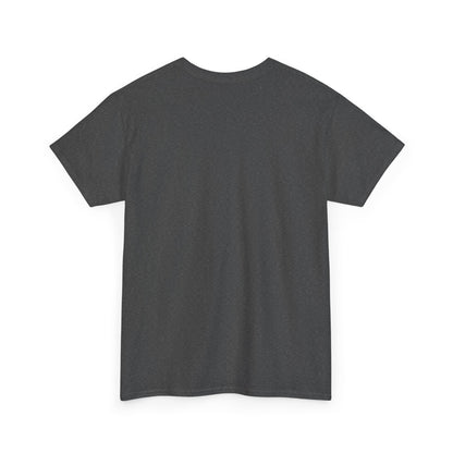 BS WETWEAR WET SLOTH T-SHIRT
