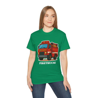 BS WETWEAR THE CLEANEST DIRTY SHIRT EVER