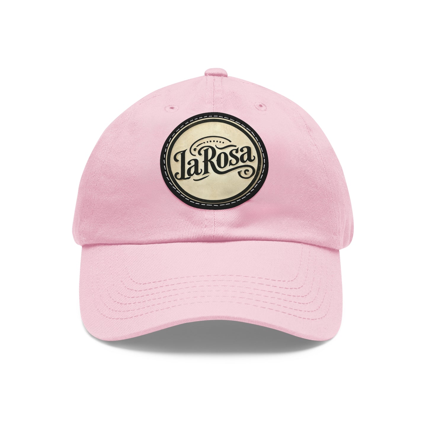 BS WETWEAR LA ROSA HAT