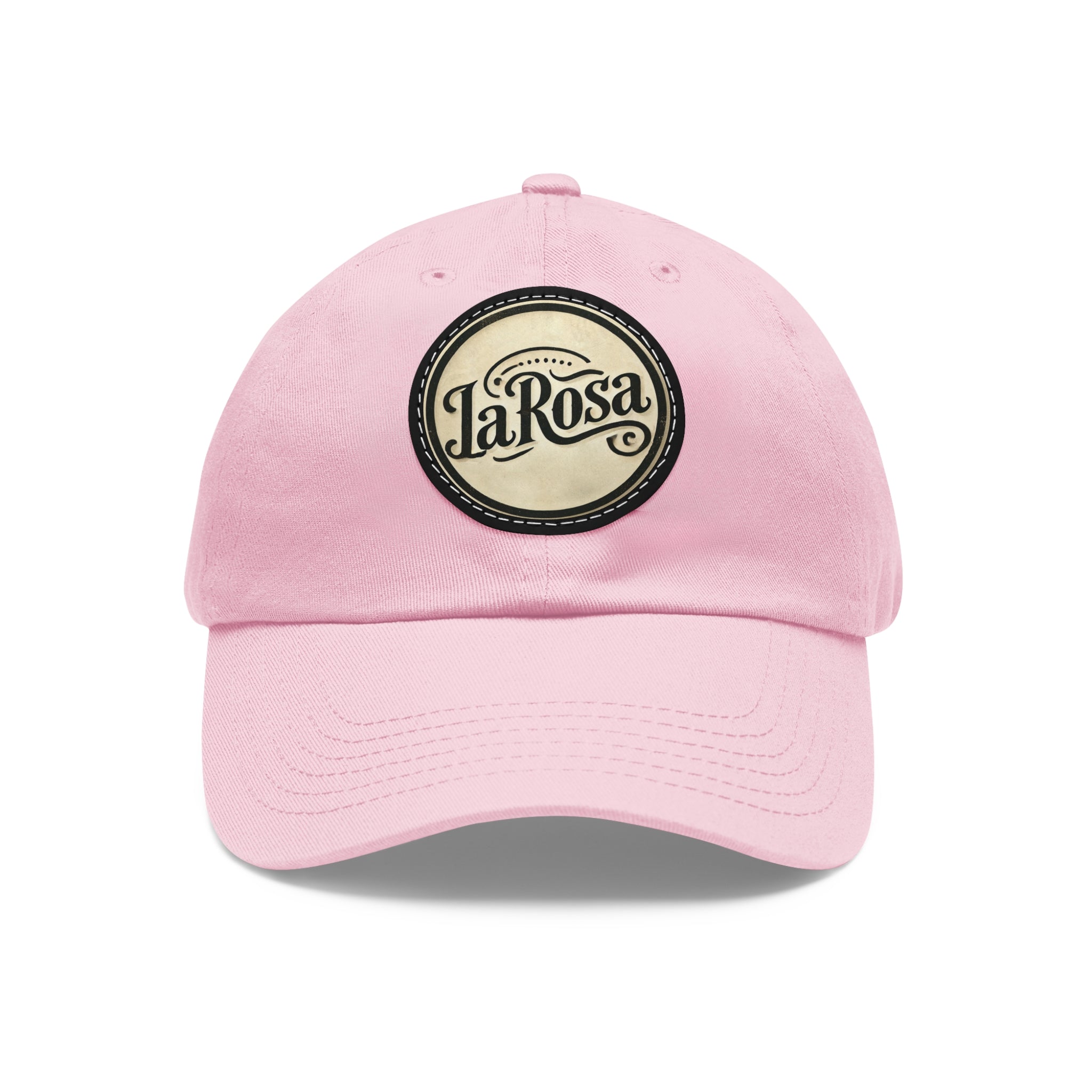 BS WETWEAR LA ROSA HAT