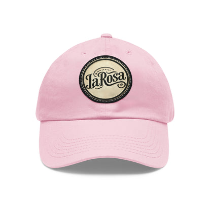 BS WETWEAR LA ROSA HAT