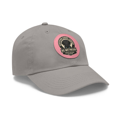 BS WETWEAR TONKA LEGEND CAP