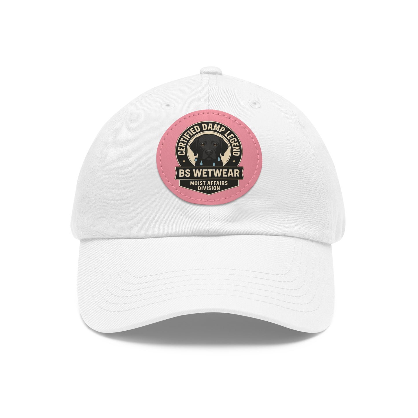 BS WETWEAR TONKA LEGEND CAP