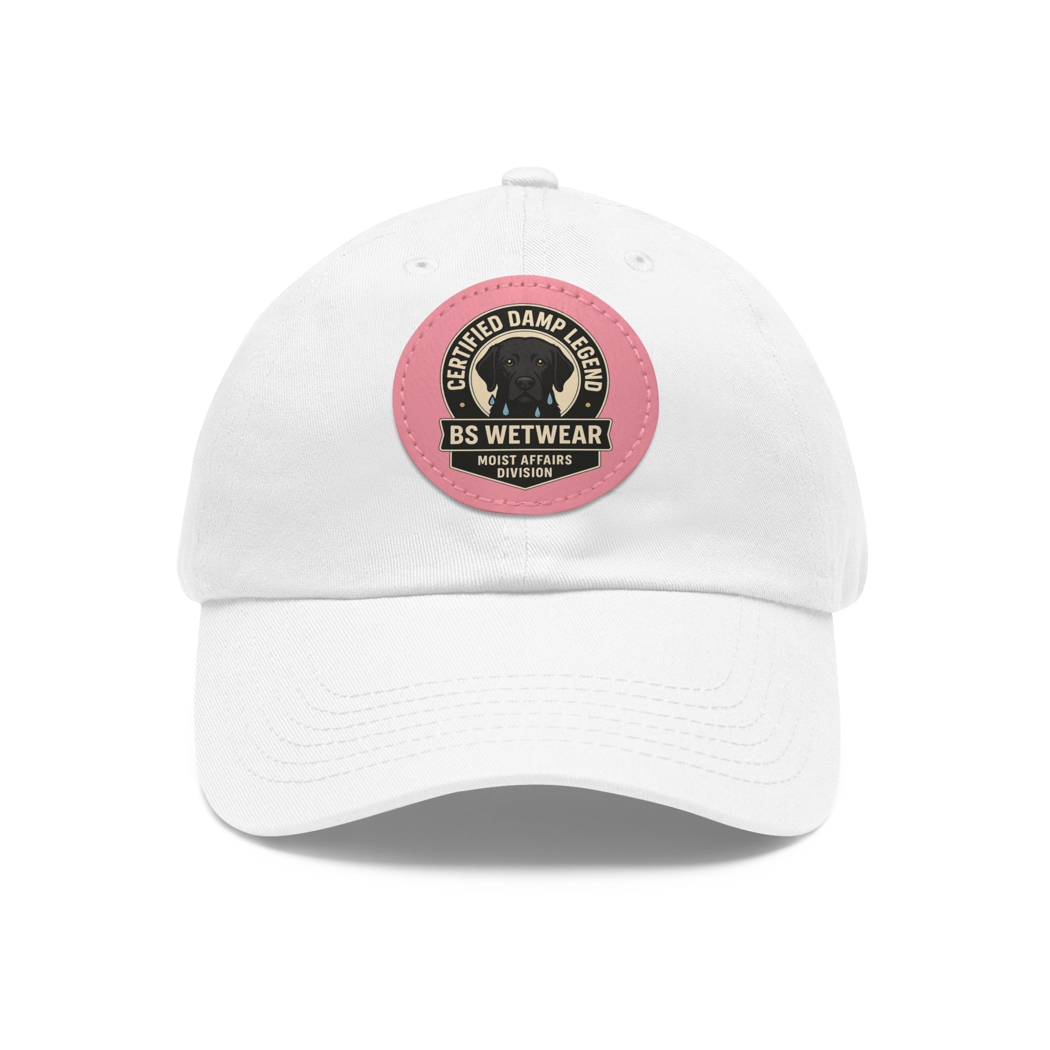 BS WETWEAR TONKA LEGEND CAP