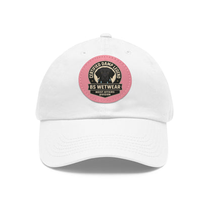 BS WETWEAR TONKA LEGEND CAP