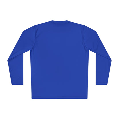 BS WETWEAR WET TONKA LONGSLEEVE T-SHIRT