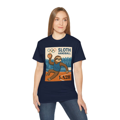 BS WETWEAR BEACH BOSS TONKA T-SHIRT