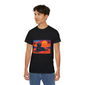 BS WETWEAR BEACH BOSS TONKA T-SHIRT