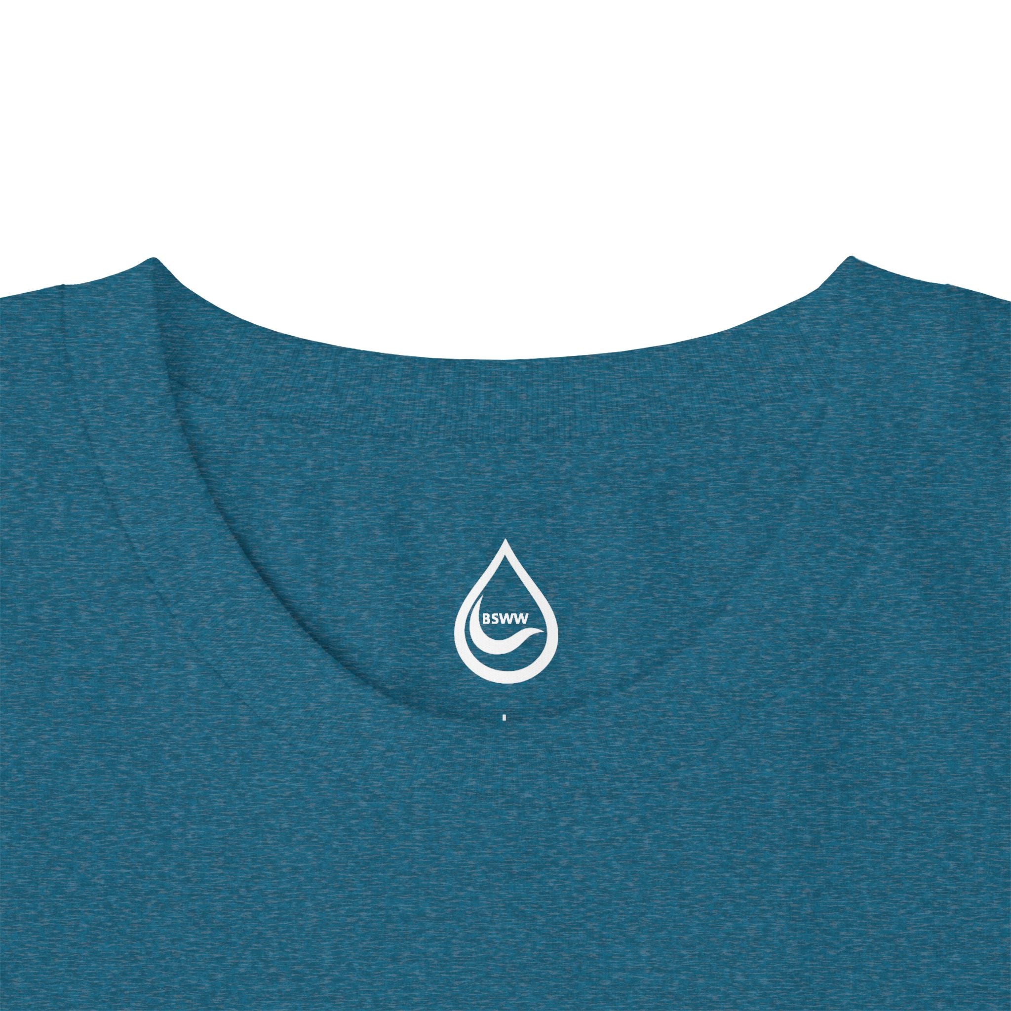 BS WETWEAR SACRAMENTO BIG TREE ENERGY TANK