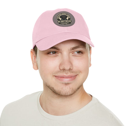 BS WETWEAR TONKA LEGEND CAP