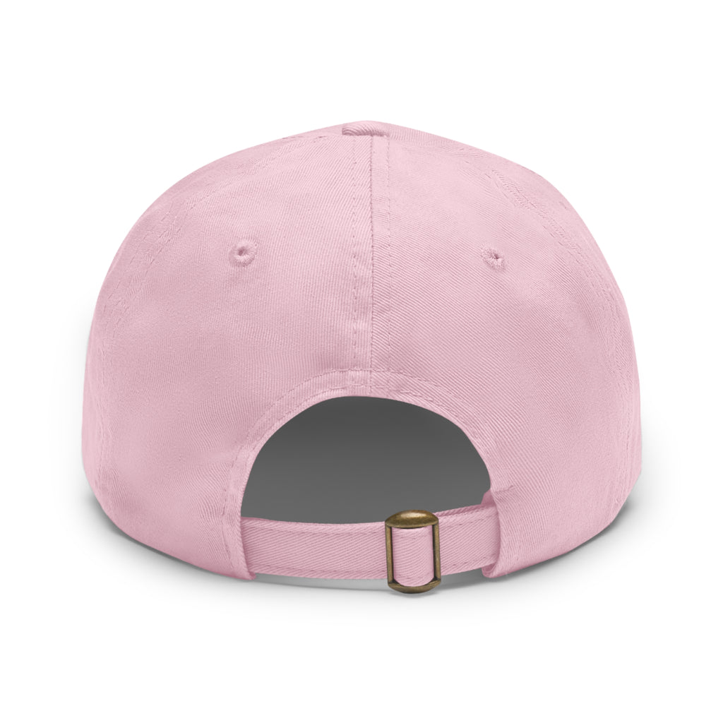BS WETWEAR LOGO HAT