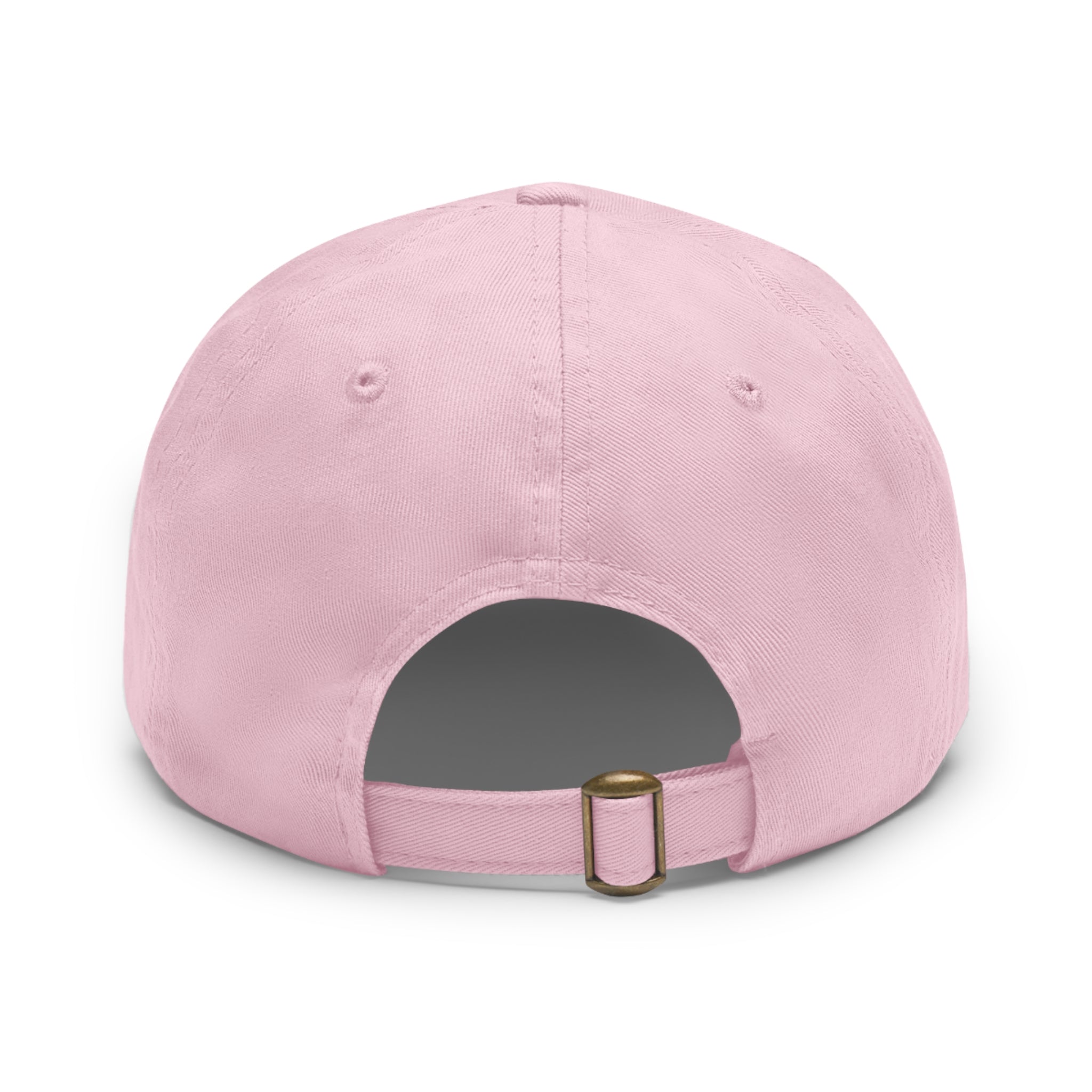 BS WETWEAR LOGO HAT