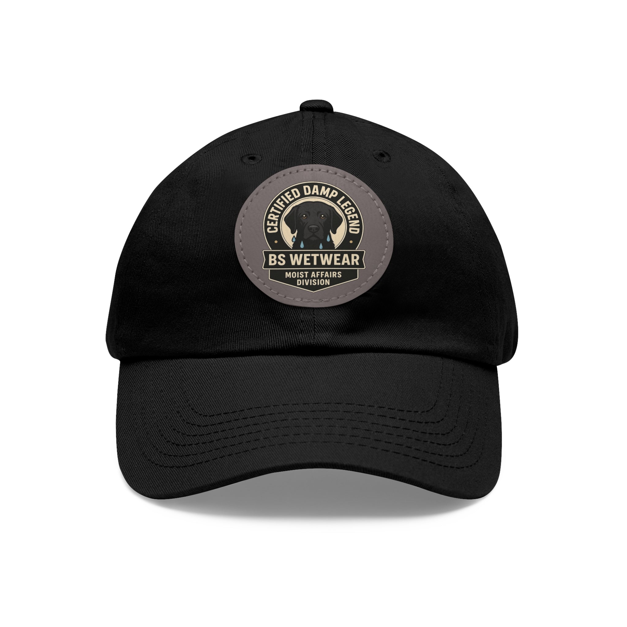 BS WETWEAR TONKA LEGEND CAP