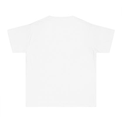 BS WETWEAR KIDS WET MONKEY T-SHIRT